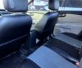 Кіа Маджентіс, об'ємом двигуна 20 л та пробігом 0 тис. км за 5500 $, фото 8 на Automoto.ua