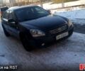 Киа Маджентис, объемом двигателя 20 л и пробегом 270 тыс. км за 4600 $, фото 1 на Automoto.ua