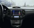 Киа Маджентис, объемом двигателя 2 л и пробегом 310 тыс. км за 6000 $, фото 6 на Automoto.ua