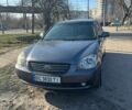 Киа Маджентис, объемом двигателя 2 л и пробегом 220 тыс. км за 5000 $, фото 1 на Automoto.ua