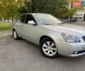 Киа Маджентис, объемом двигателя 2 л и пробегом 150 тыс. км за 6500 $, фото 1 на Automoto.ua