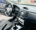 Киа Маджентис, объемом двигателя 2 л и пробегом 208 тыс. км за 5300 $, фото 32 на Automoto.ua