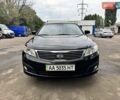 Кіа Маджентіс, об'ємом двигуна 0 л та пробігом 280 тис. км за 6500 $, фото 1 на Automoto.ua