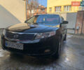 Киа Маджентис, объемом двигателя 2 л и пробегом 190 тыс. км за 5800 $, фото 1 на Automoto.ua