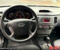 Киа Маджентис, объемом двигателя 2 л и пробегом 154 тыс. км за 7500 $, фото 8 на Automoto.ua