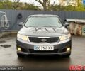 Киа Маджентис, объемом двигателя 2 л и пробегом 154 тыс. км за 7500 $, фото 3 на Automoto.ua