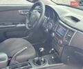 Кіа Маджентіс, об'ємом двигуна 2 л та пробігом 121 тис. км за 7800 $, фото 33 на Automoto.ua