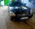 Киа Маджентис, объемом двигателя 2 л и пробегом 250 тыс. км за 4250 $, фото 6 на Automoto.ua