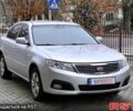 Киа Маджентис, объемом двигателя 2 л и пробегом 169 тыс. км за 8300 $, фото 1 на Automoto.ua