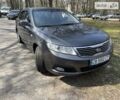 Киа Маджентис, объемом двигателя 2 л и пробегом 157 тыс. км за 7000 $, фото 2 на Automoto.ua