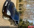 Киа Маджентис, объемом двигателя 27 л и пробегом 205 тыс. км за 6300 $, фото 1 на Automoto.ua