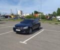 Киа Маджентис, объемом двигателя 2 л и пробегом 257 тыс. км за 5900 $, фото 1 на Automoto.ua