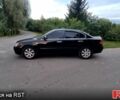 Киа Маджентис, объемом двигателя 2 л и пробегом 200 тыс. км за 4750 $, фото 2 на Automoto.ua