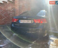 Киа Маджентис, объемом двигателя 2 л и пробегом 190 тыс. км за 5800 $, фото 2 на Automoto.ua