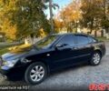 Кіа Маджентіс, об'ємом двигуна 2 л та пробігом 192 тис. км за 5450 $, фото 3 на Automoto.ua
