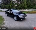 Киа Маджентис, объемом двигателя 2 л и пробегом 200 тыс. км за 4750 $, фото 4 на Automoto.ua