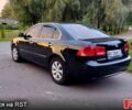 Киа Маджентис, объемом двигателя 2 л и пробегом 200 тыс. км за 4750 $, фото 7 на Automoto.ua