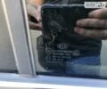 Киа Маджентис, объемом двигателя 2 л и пробегом 160 тыс. км за 5400 $, фото 9 на Automoto.ua