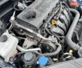 Кіа Маджентіс, об'ємом двигуна 2 л та пробігом 121 тис. км за 7800 $, фото 22 на Automoto.ua