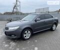 Киа Маджентис, объемом двигателя 2 л и пробегом 245 тыс. км за 6200 $, фото 3 на Automoto.ua