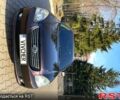 Киа Маджентис, объемом двигателя 27 л и пробегом 205 тыс. км за 6300 $, фото 1 на Automoto.ua