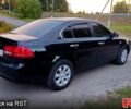 Киа Маджентис, объемом двигателя 2 л и пробегом 200 тыс. км за 4750 $, фото 6 на Automoto.ua