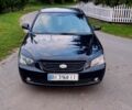 Киа Маджентис, объемом двигателя 2 л и пробегом 200 тыс. км за 4750 $, фото 11 на Automoto.ua