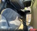 Киа Маджентис, объемом двигателя 27 л и пробегом 205 тыс. км за 6300 $, фото 4 на Automoto.ua