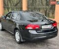Кіа Маджентіс, об'ємом двигуна 2 л та пробігом 121 тис. км за 7800 $, фото 3 на Automoto.ua