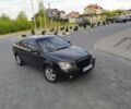 Киа Маджентис, объемом двигателя 2 л и пробегом 256 тыс. км за 5800 $, фото 3 на Automoto.ua