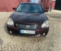 Киа Маджентис, объемом двигателя 2 л и пробегом 250 тыс. км за 4250 $, фото 16 на Automoto.ua