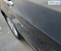 Киа Маджентис, объемом двигателя 2 л и пробегом 160 тыс. км за 5400 $, фото 17 на Automoto.ua