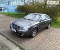 Киа Маджентис, объемом двигателя 2 л и пробегом 268 тыс. км за 6300 $, фото 1 на Automoto.ua