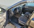 Киа Маджентис, объемом двигателя 2 л и пробегом 160 тыс. км за 5400 $, фото 18 на Automoto.ua