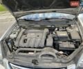 Киа Маджентис, объемом двигателя 2 л и пробегом 150 тыс. км за 6500 $, фото 14 на Automoto.ua