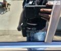 Киа Маджентис, объемом двигателя 2 л и пробегом 160 тыс. км за 5400 $, фото 14 на Automoto.ua