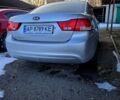 Кіа Маджентіс, об'ємом двигуна 20 л та пробігом 0 тис. км за 5500 $, фото 6 на Automoto.ua