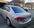 Кіа Маджентіс, об'ємом двигуна 2 л та пробігом 190 тис. км за 7600 $, фото 4 на Automoto.ua