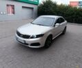 Киа Маджентис, объемом двигателя 2 л и пробегом 196 тыс. км за 6500 $, фото 2 на Automoto.ua