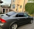 Кіа Маджентіс, об'ємом двигуна 2 л та пробігом 268 тис. км за 6300 $, фото 5 на Automoto.ua