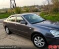 Кіа Маджентіс, об'ємом двигуна 2 л та пробігом 132 тис. км за 6700 $, фото 12 на Automoto.ua