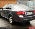 Киа Маджентис, объемом двигателя 2 л и пробегом 154 тыс. км за 7500 $, фото 5 на Automoto.ua