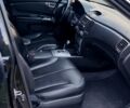 Киа Маджентис, объемом двигателя 2 л и пробегом 200 тыс. км за 4750 $, фото 13 на Automoto.ua