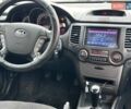 Кіа Маджентіс, об'ємом двигуна 2 л та пробігом 121 тис. км за 7800 $, фото 28 на Automoto.ua