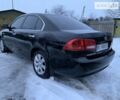 Киа Маджентис, объемом двигателя 2 л и пробегом 236 тыс. км за 5700 $, фото 5 на Automoto.ua