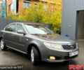 Киа Маджентис, объемом двигателя 2 л и пробегом 154 тыс. км за 7500 $, фото 4 на Automoto.ua