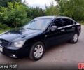 Киа Маджентис, объемом двигателя 2 л и пробегом 200 тыс. км за 4750 $, фото 3 на Automoto.ua