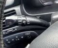 Киа Маджентис, объемом двигателя 0 л и пробегом 208 тыс. км за 4390 $, фото 15 на Automoto.ua