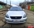 Кіа Маджентіс, об'ємом двигуна 2 л та пробігом 231 тис. км за 5500 $, фото 1 на Automoto.ua