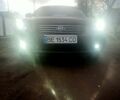 Киа Маджентис, объемом двигателя 2 л и пробегом 250 тыс. км за 4250 $, фото 1 на Automoto.ua